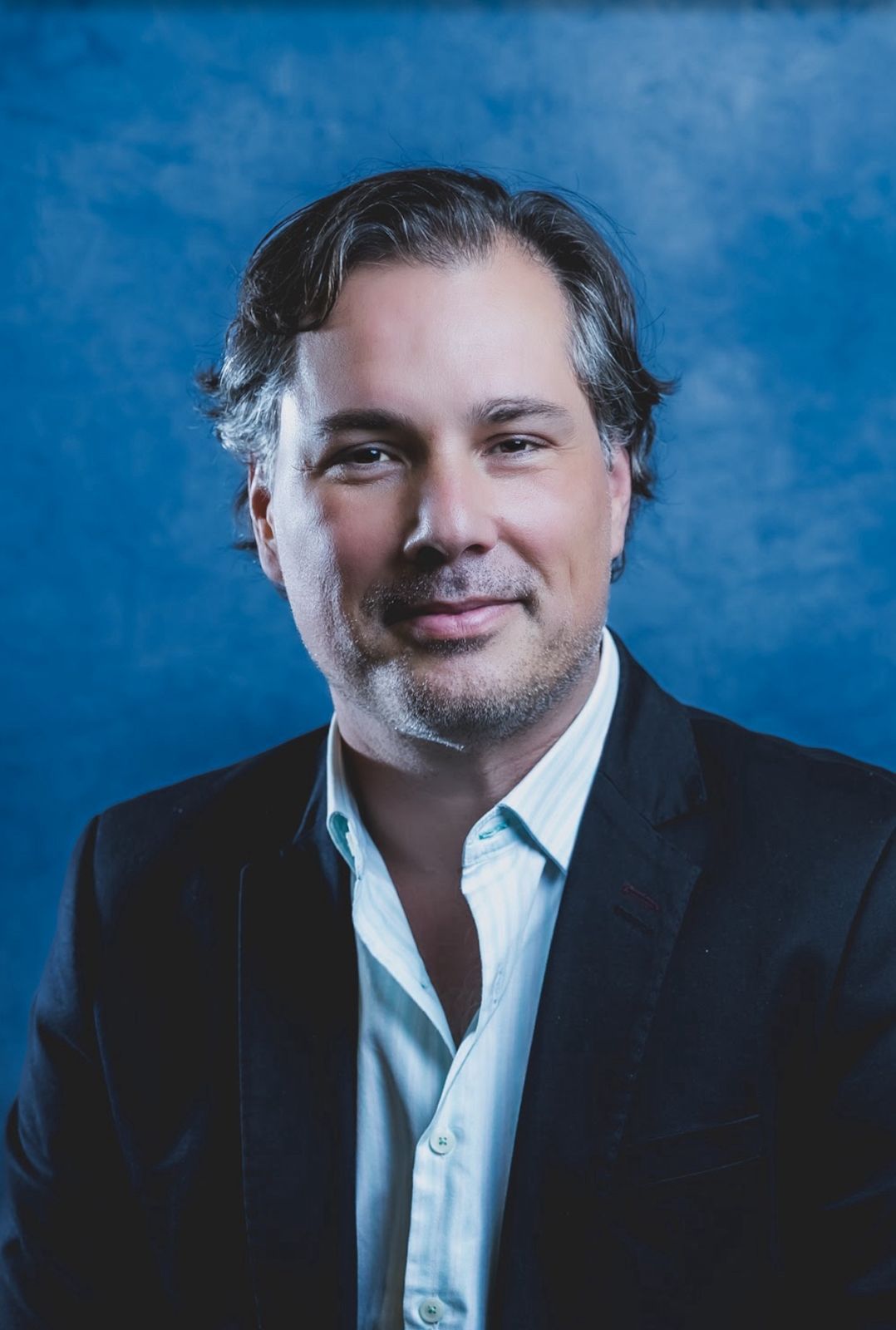 Eduardo Zempulski